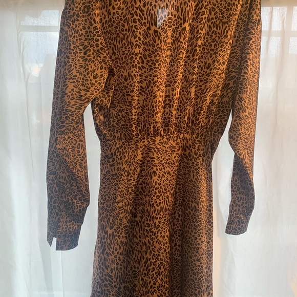 Marciano Dress - Picture 5 of 5